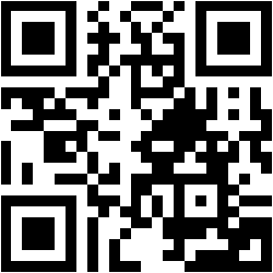 Scan QR-Code