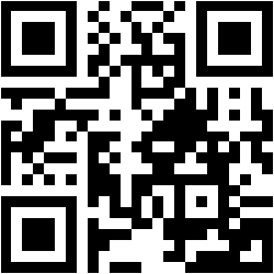 Scan QR-Code