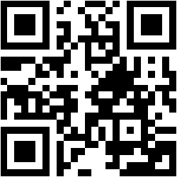 Scan QR-Code