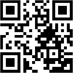 Scan QR-Code