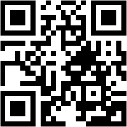 Scan QR-Code