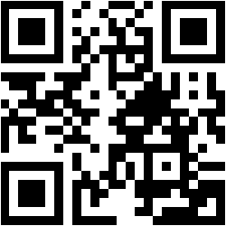 Scan QR-Code