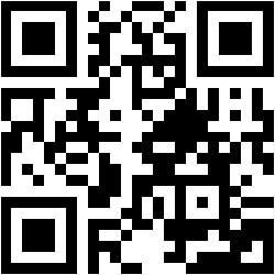 Scan QR-Code