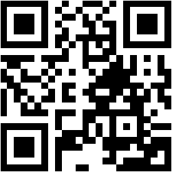 Scan QR-Code