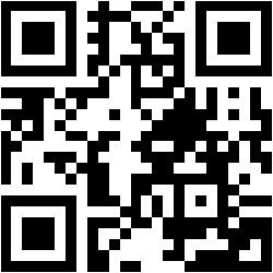 Scan QR-Code