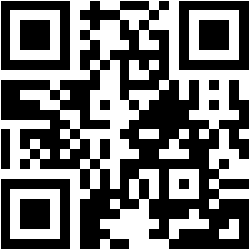 Scan QR-Code