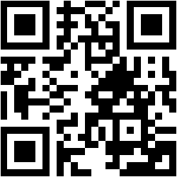 Scan QR-Code