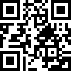 Scan QR-Code