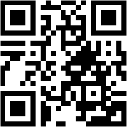 Scan QR-Code