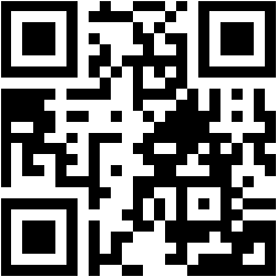 Scan QR-Code