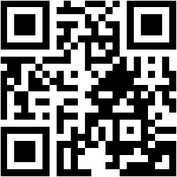 Scan QR-Code