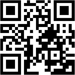 Scan QR-Code