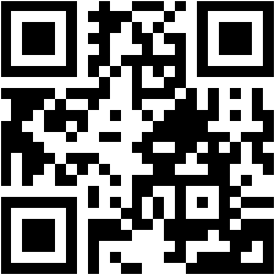 Scan QR-Code