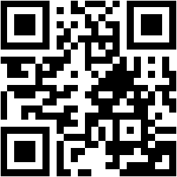 Scan QR-Code