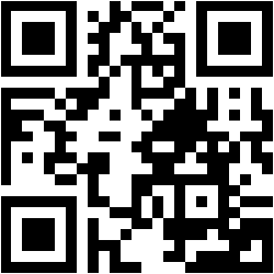 Scan QR-Code