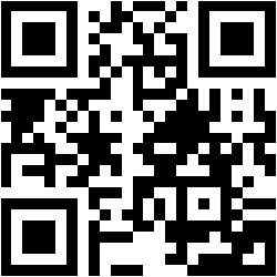 Scan QR-Code