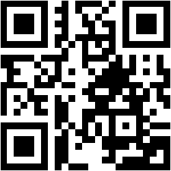 Scan QR-Code