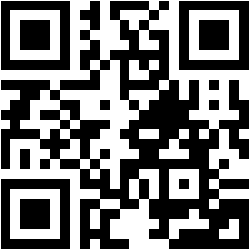 Scan QR-Code