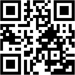 Scan QR-Code