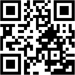 Scan QR-Code