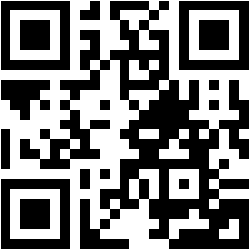 Scan QR-Code