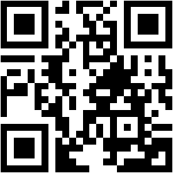 Scan QR-Code