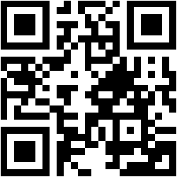 Scan QR-Code