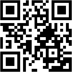 Scan QR-Code