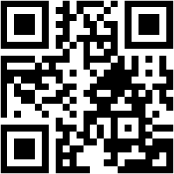 Scan QR-Code