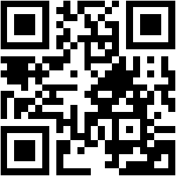 Scan QR-Code