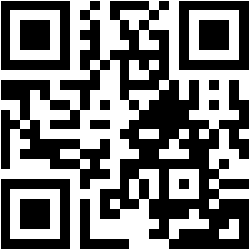 Scan QR-Code