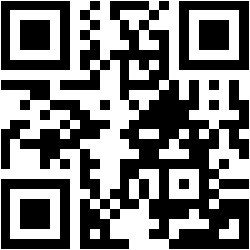 Scan QR-Code