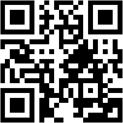 Scan QR-Code