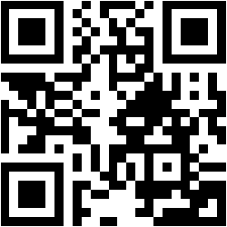 Scan QR-Code