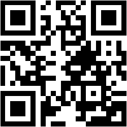 Scan QR-Code