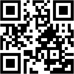 Scan QR-Code