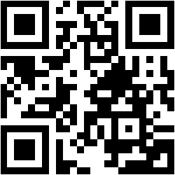 Scan QR-Code