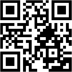 Scan QR-Code