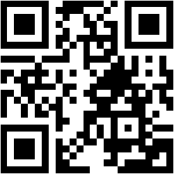 Scan QR-Code