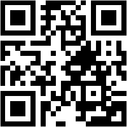 Scan QR-Code