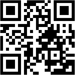 Scan QR-Code