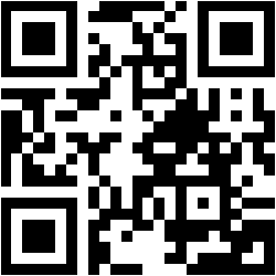 Scan QR-Code