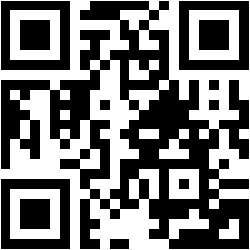 Scan QR-Code