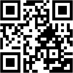 Scan QR-Code