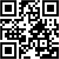 Scan QR-Code