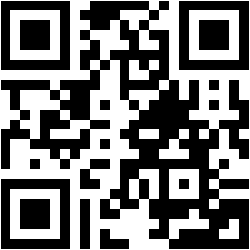 Scan QR-Code