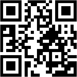 Scan QR-Code