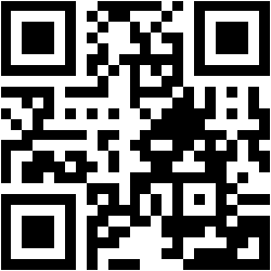 Scan QR-Code