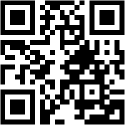 Scan QR-Code