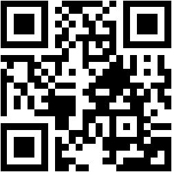 Scan QR-Code